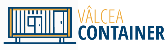 Vâlcea Container